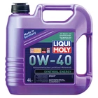 Моторна олива Liqui Moly Synthoil Energy