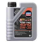 Моторное масло Liqui Moly Top Tec 4310