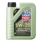 Моторна олива Liqui Moly Molygen New Generation