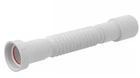 Гибкое соединение ALCA PLAST A770 6/4“/50/40 (8595580558895)