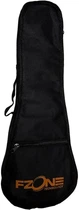 Чехол Fzone CUB1 Ukulele Soprano Bag