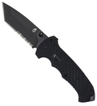 Ніж Gerber Fast AO Folder Tanto 31-003637 (1027848)