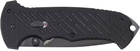Нож Gerber Fast AO Folder Tanto 31-003637 (1027848) - изображение 2