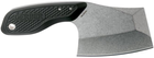 Нож Gerber Tri-Tip Mini Cleaver Silver 30-001665 (1050242) - изображение 2