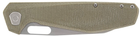 Нож складной Gerber Slimsada 30-001912 (1064426) - изображение 2