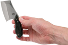 Нож Gerber Tri-Tip Mini Cleaver Silver 30-001665 (1050242) - изображение 6