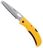 Нож складной Gerber E-Z Out Rescue 06971 (1015537) - изображение 1