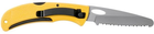 Нож складной Gerber E-Z Out Rescue 06971 (1015537) - изображение 2
