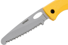 Нож складной Gerber E-Z Out Rescue 06971 (1015537) - изображение 3