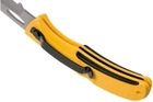 Нож складной Gerber E-Z Out Rescue 06971 (1015537) - изображение 5
