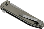 Нож складной Gerber Fastball Warncliff FSG 30-001716 (1028494) - изображение 4