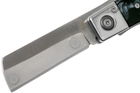 Нож складной Gerber Jukebox - Marble 30-001671 (1048065) - изображение 3