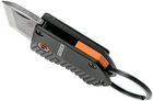 Ніж складаний Gerber KeyNote Folding Pocket 4L 31-003792 (1050261) - зображення 5