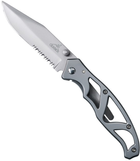 Нож складной Gerber Paraframe II DP SE 31-003619 (1027822) - изображение 1
