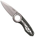 Нож складной Gerber Remix Folding 22-41968 (1013974) - изображение 1