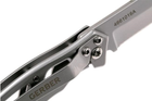 Мини-нож складной Gerber Paraframe Mini FE 22-48485 (1013954) - изображение 6