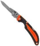 Нож складной Gerber Vital Pocket Folder EAB 31-003644 (1027855) - изображение 1