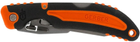 Нож складной Gerber Vital Pocket Folder EAB 31-003644 (1027855) - изображение 2