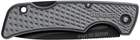Нож складной карманный Gerber US1 Pocket Folder 31-003616 (1027827) - изображение 3
