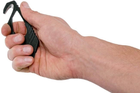 Нож-стропорез Gerber Strap Cutter Black 22-01944 (1014880) - изображение 4