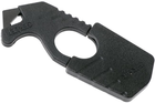 Нож-стропорез Gerber Strap Cutter Black 22-01944 (1014880) - изображение 5