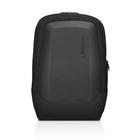 Рюкзак для ноутбука 17" Lenovo Legion Backpack II (GX40V10007), чорний