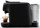 Кофеварка капсульная PHILIPS L'OR BARISTA Sublime (LM9012/60) + дегустационный сет кофе в капсулах L'OR (50 капсул) (8711000683965) - изображение 4