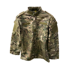 Комплект уніформи ACU, кітель та штани, EmersonGear, Multicam, XL - зображення 2