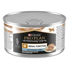 Влажный корм Purina Veterinary Diets Renal Function 195 г