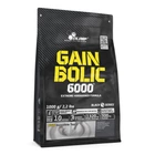 Гейнер Olimp Nutrition Gain bolic 6000