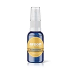 Освежитель воздуха AREON Perfume Blue Blaster 30 ml Vanilla (концентрат 1:2)