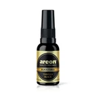 Освежитель воздуха AREON Perfume Black Force Vanilla Black 30 ml