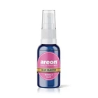 Освежитель воздуха AREON Perfume Blue Blaster 30 мл Bubble Gum V09602
