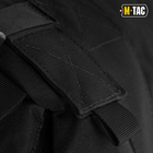 M-Tac рюкзак Trooper Pack Black - зображення 10