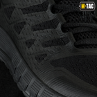 M-Tac кросівки Summer Sport Black 45 - зображення 9