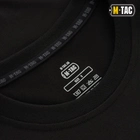 M-Tac футболка Калина Black M - изображение 9