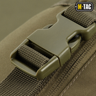 M-Tac сумка Companion Bag Small Ranger Green - зображення 8