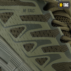 M-Tac кросівки Summer Sport Army Olive 46 - зображення 4