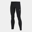 Тайтсы мужские Running Night
