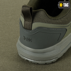 M-Tac кросівки Summer Sport Army Olive 40 - зображення 5