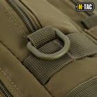 M-Tac сумка Assistant Bag Ranger Green - зображення 6