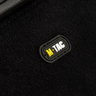 M-Tac сумка на пояс Waist Bag Black - зображення 7