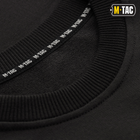 M-Tac пуловер 4 Seasons Black XL - изображение 5