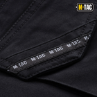 M-Tac брюки Aggressor Vintage Black 34/32 - изображение 4