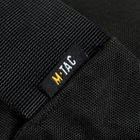 M-Tac сумка-кобура наплечная Black - изображение 5