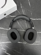 Навушники коп Airpods MAX 1в1 як Яблуневі - зображення 6