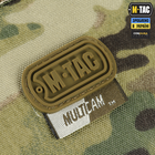 M-Tac несесер Elite Gen.II Multicam - зображення 4