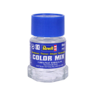 Solvent Colour Mix Rozcieńczalnik Revell 30ml (MR-39611) - obraz 1