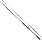 Спінінг Savage Gear SG4 Power Game Trigger 7'3"/2.21m 70-130g Casting