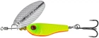 Блесна Select Heli-X №3 10.0 г #01 (18706549)